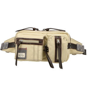 EGXgobO Y D] ނ oCN e {fBobO 傫 EGXg|[` ΂߂ Vv  s ] TCNO ʋ ʊw }U[YobO TuobO JWA