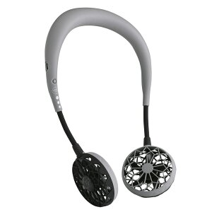 @ nfB D] SPICE of Life XpCX |@ _ut@ nYt[ ver.2.0 lp USB[d ʊw ʋ y y K[fjO Ǝ  AEghA X|[c  ^ Mt