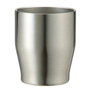 ^u[  D] v[g Rbv IV Vv n 350ml Jbv H ɂ ItBX  Г R[h XeX ei ii Mtg Ԃ