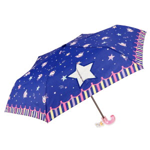 ܂肽ݎP q D] 50cm  J 킢 [P[Xt `[t AX jR[ L lR JtF h[ic ʊw oZ g uP v`Mtg K[Y LbY P Sheil&S