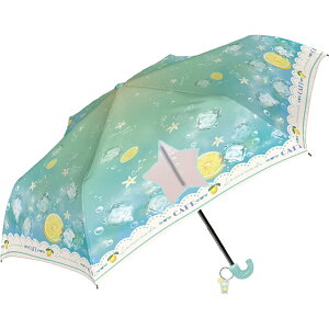 ܂肽ݎP q D] 50cm  J 킢 [P[Xt `[t AX jR[ L lR JtF h[ic ʊw oZ g uP v`Mtg K[Y LbY P Sheil&S