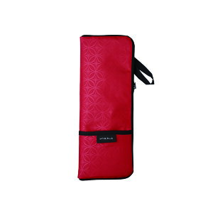 PP[X }CNt@Co[ D] 傫  Y fB[X uh mabu }u |Pbgt _ut@Xi[ a ] n eq g   H    pĖ  