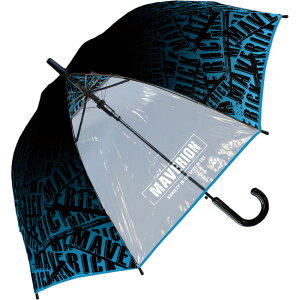 �P �q�� 55cm �D�] �ʊw �o�Z ���P �q�ǂ� �W�����v�P ��v �ϕ� �O���X�t�@�C�o�[�� ������� ���������� ���w�� ���w�Z �M�t�g �v���[���g ���w�j�� �{�[�C�Y �L�b�Y �P SHEIL