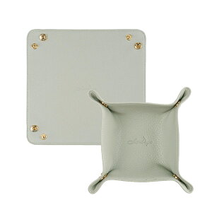 LIZDAYS YfCY }`gC D]  gC }`P[X [P[X  g[ }EXpbh R[X^[ ` gݗĎ gȒP g RpNg ^ Vv C