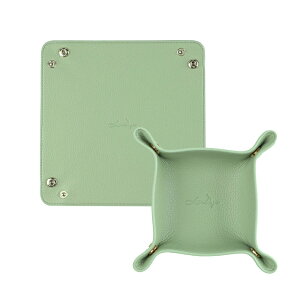 LIZDAYS YfCY }`gC D]  gC }`P[X [P[X  g[ }EXpbh R[X^[ ` gݗĎ gȒP g RpNg ^ Vv C