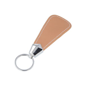 Cׂ gїp D] V[z[ g L[z_[ Cx gьCׂ IV  rWlX} Y fB[X y y RpNg ^ ׂ o i rWlX 