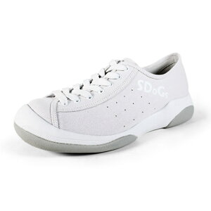 Xj[J[ fB[X Y D] [XAbvXj[J[ Qb^XSBk SDoGs V[Y C RC XSBk SG501 ^C Nc   킢 JWA IV  TC