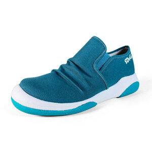 Xj[J[ fB[X Y D] Xb|Xj[J[ Qb^XSBk SDoGs V[Y C XbvI XSBk SG502 ^C Nc   킢 JWA IV  