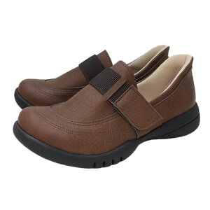 Qb^ Re:getA C R331 D] XbgI { nYt[V[Y Qb^C fB[X V[Y Nc  RtH[gV[Y Xb| ₷  킢 IV 