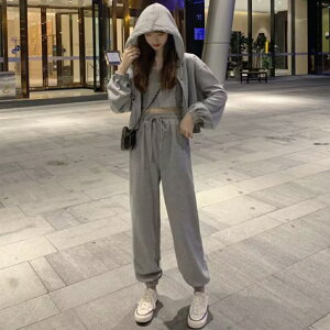 XEFbg ZbgAbv fB[X D] X|[cEFA W[W ㉺Zbg [EFA WbvAbvp[J[  킢   t[ht V[g L~\[ J