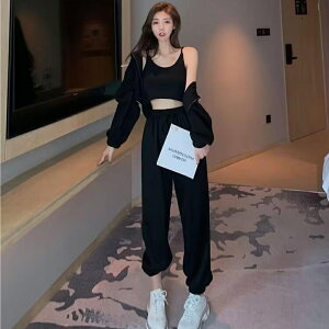 XEFbg ZbgAbv fB[X D] X|[cEFA W[W ㉺Zbg [EFA WbvAbvp[J[  킢   t[ht V[g L~\[ J