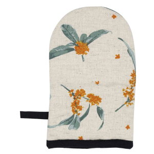 xKbg  ~g D] Ȃ؂ Lb`~g Ў~g JtF~g O~g E^tH[ Bergamot  k 䏊 킢   IV i`