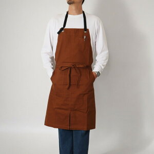 [NGv Gv D] JtFGv OGv Lb`Gv O| O| ܂ |Pbg 傫 O O Xbg switch Ђ R \ 䏊 Lb