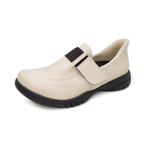 Qb^ Re:getA C R331 D] XbgI { nYt[V[Y Qb^C fB[X V[Y Nc  RtH[gV[Y Xb| ₷  킢 IV 