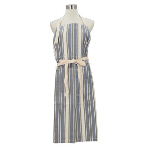 [NGv Gv D] JtFGv OGv Lb`Gv O| O| ܂ |Pbg 傫 O O Xbg switch Ђ R \ 䏊 Lb