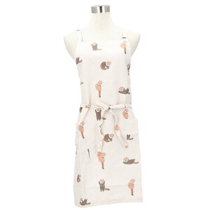 Gv ۈm fB[X obNNX^ D] ܂ O| O| JtFGv NX^ X^ |Pbg V[g V[g pea pod  p 킢  JtF Lb` 