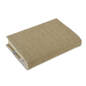 CUBIX L[rbNX ubNJo[  a D] n z ubN Jo[ a ɖ{TCY { a Vv  Rbg  Rt Ђt 蕨 t Y fB[X jp 