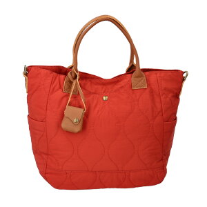 toleur g[gobO 11932 D] g[gobN g[ obO 2WAY g[g V_[obO ΂߂obO fB[X iC ΂߂ | 傫 ʋ ʊw  Vv i`