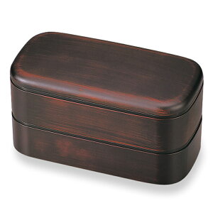 �ٓ��� �j�q ��e�� 2�i �D�] �����`�{�b�N�X ���ٓ��� ��i 1000ml ��i�ٓ��� �j�� �����Y ���Z�� �ٓ� �d�q�����W�Ή� �H��@�Ή� �����`�^�C�� ������� �I�V���� �V���v�� ��l�p�ٓ���