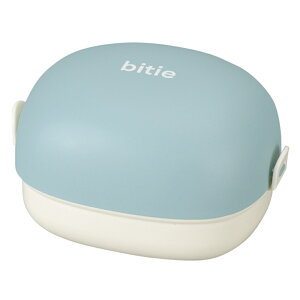 ɂP[X ٓ { D] `{bNX 2i ٓ W WΉ ɂ  RpNg ٓ ` fB[X Y jp bitie 킢  IV