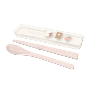  Xv[ Zbg D] RrZbg { gїpJg[ Ȃ Xv[Zbg  P[X Zbg R H@Ή Jg[Zbg N[A `ObY ٓO