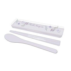  Xv[ Zbg D] RrZbg { gїpJg[ Ȃ Xv[Zbg  P[X Zbg R H@Ή Jg[Zbg N[A `ObY ٓO