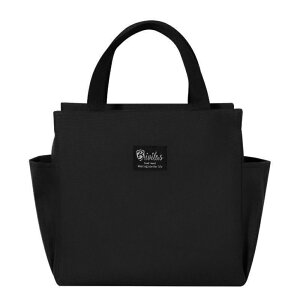 EhobO Stۗ D] ۗٓobO Ehg[gobO `obO ٓobO ۗobO e Eh TCh|Pbg Eh|[` N[[obO g[go