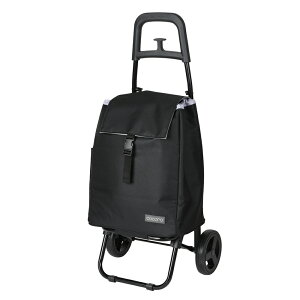 cocoro RR VbsOJ[g SSTCY D] VbsOobO VbsO J[g  L[ В oꂵ₷ ₷ tbN J[gɂ炯 |Pbg TCh