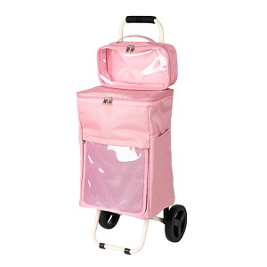 cocoro RR J[g D] L[  J[g |[` |[`t NA|Pbg 傫  |Pbg ObY oꂵ₷ ₷ g₷ o[Vu V[g