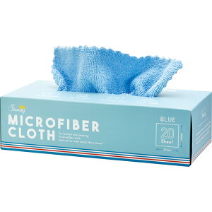 }CNt@Co[NX | D] \NX }CNt@Co[ NX ӂ z H@ G  |  ق zR   ܂ @ @ ԓ Lb` 