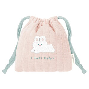 |[` В D] }`|[` В|[` }`В σ|[` RX|[` CN|[`  fB[X  ̎q N[A bv ϕi  킢  IV