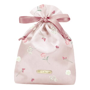 |[` В D] }`|[` В|[` }`В σ|[` RX|[`  CN|[` fB[X  ̎q N[A  킢 bv ϕi ^ s 