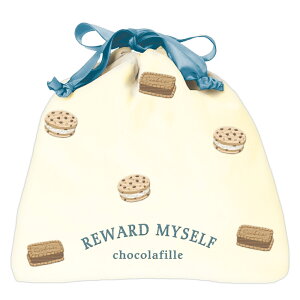 |[` В D] }`|[` В|[` }`В σ|[` RX|[`  CN|[` fB[X  ̎q N[A  킢 bv ϕi ^ s 