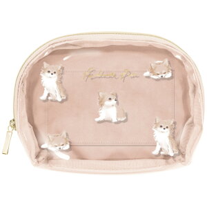 eBbV|[` 킢 D] σ|[` eBbV |[` RX|[` |PbgeBbVP[X  CN|[` ̎q fB[X  RpNg |PbgeBbV N