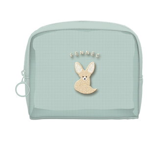 {bNX|[` 킢 D] σ|[` |[` }`|[` RX|[` CN|[`  ~j|[` fB[X  ̎q N[A bv ϕi   IV