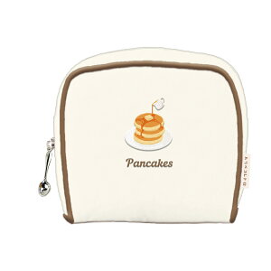 {bNX|[` 킢 D] σ|[` |[` }`|[` RX|[` CN|[`  ~j|[` fB[X  ̎q N[A bv ϕi   IV