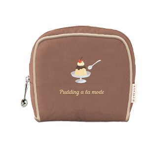 �{�b�N�X�|�[�` ���킢�� �D�] ���σ|�[�` �|�[�` �}���`�|�[�` �R�X���|�[�` ���C�N�|�[�` �������� �~�j�|�[�` ���f�B�[�X ���� ���̎q �N�[���A ���b�v ���ϕi ���� ������� �I�V����