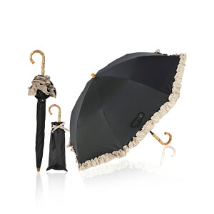 KIZAWA P UVJbg 100 Ռ D] ܂肽ݓP JpP ܂ݓP ܂肽ݎP ܂ݎP Ռ100 SՌ  ՔM i܂肽 2i 2i܂ݓP 50cm 8{ nino M50DQ-08 