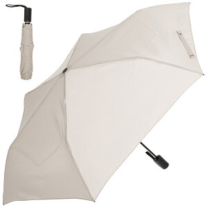 KIZAWA ܂肽ݎP ` D] ܂ݎP JP ^b` ݂₷ Y  6{ 53cm Selfold opera AEX53XT-063UI y P  JP fB[X ʋ ʊw rWlX j