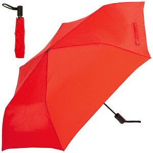 KIZAWA ܂肽ݎP ` D] ܂ݎP JP ^b` ݂₷ Y  6{ 53cm Selfold opera AEX53XT-063UI y P  JP fB[X ʋ ʊw rWlX j