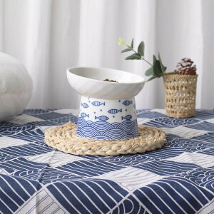 ybg H D] t[h[{[ ybgH {E  L ybgt[h{E Lbgt[h{[ {E t[h  Zb~bN 퐻 rt ΂ ڂɂ GTM aM 