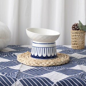 ybg H D] t[h[{[ ybgH {E  L ybgt[h{E Lbgt[h{[ {E t[h  Zb~bN 퐻 rt ΂ ڂɂ GTM aM 