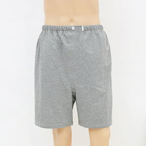 ˂Y{ Y{  D] pc ˂pc ppW} փpc ˂V[c ˂ Y{ Pbg pi V[c ނ Ic ARh~ AR 