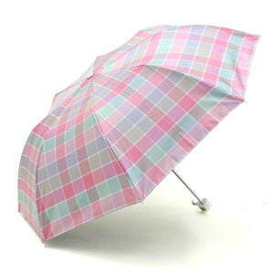 LbY ܂肽ݎP Jp D] ܂ݎP JpP 肽ݎP P  JT P 50cm ʊw uP y y qp ǂp ̎q q w w Z 킢 MK