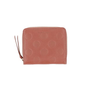 hush puppies nbVps[ ܂ z D] z ܂z 2܂z  EHbg  TCt Eht@Xi[ Eh t@Xi[ Vv JWA Y 