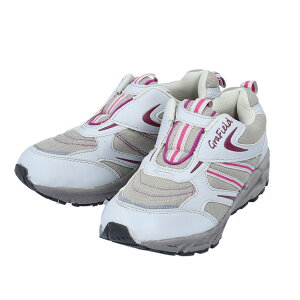 VjA Xj[J[ D] Xb|^Cv Ȃz LC3914 fB[X EH[LOV[Y wlC  VjAV[Y RtH[gV[Y y L 3E ₷ ^C X|[