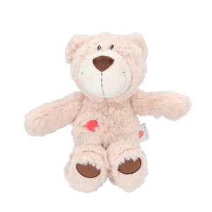 킢 ʂ  D] t@[XggC ʂ Aj} ӂӂ  }XRbg l` \ 25cm xr[ Ԃ qǂ LbY 蕨 oYj NICI jL WILD FRIENDS 