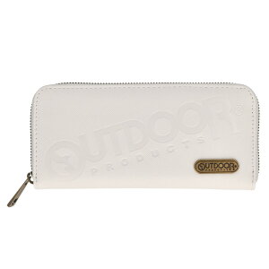 OUTDOOR PRODUCTS z ODS-00 D] OEHbg z  Ȃz Ȃ TCt  TCt Y Eht@Xi[ uh AEghAv_Nc Z w jq