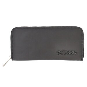 OUTDOOR PRODUCTS z ODS-00 D] OEHbg z  Ȃz Ȃ TCt  TCt Y Eht@Xi[ uh AEghAv_Nc Z w jq