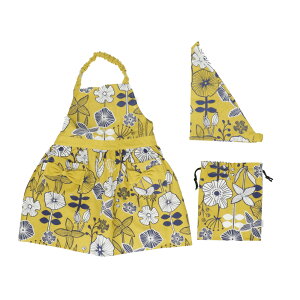 LbYGv 3_Zbg D] LbY Gv LbYGvZbg qpGv LbYpGv 䏊Gv Op В В  ̎q j̎q |Pbgt q qǂ 